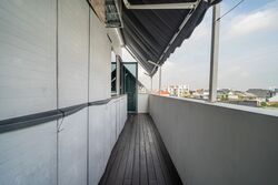 21 Richards (D19), Apartment #542947871